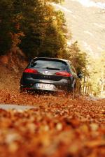 Seat Leon 2005 года